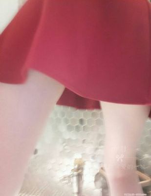 两个老妇人_BD英语高清电影在线