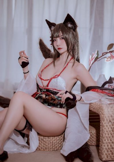 笑里藏刀 电影_BD免费观看视频