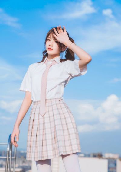 尸体派对动漫_剧情片在线播放观看