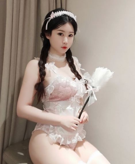 弓这部电影_剧情片电视剧在线观看