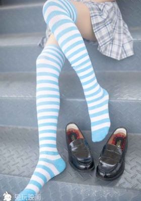 驯服小姨子伦理片_720高清免费观看