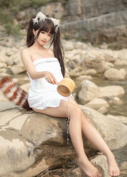鬼父动漫樱花_BD韩语手机免费观看