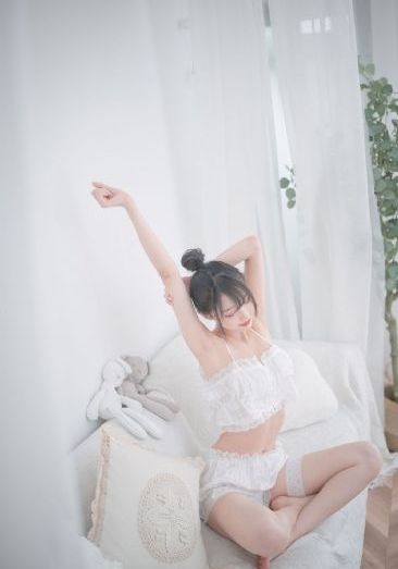 秀婷与公大龟刺激_720电影全集观看
