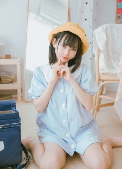 农场主儿女在线观看完整版_90分钟完整视频视频大全