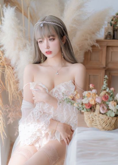 369你懂的电影_免费在线观看播放
