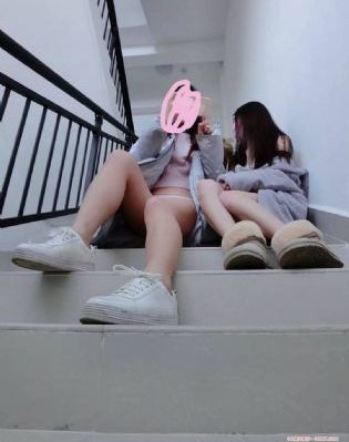 大清盐商 电视剧免费观看_DVD高清视频观看
