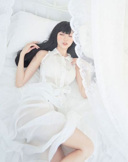 《聊斋志异魔神三只狐狸》_720电影完整版