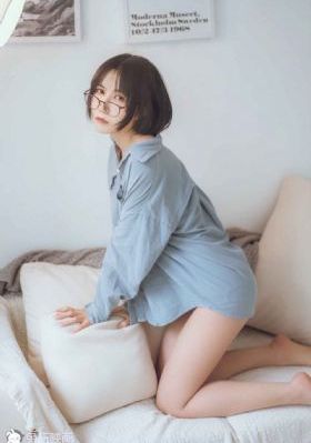 法国伦理矿蜜桃4_BD韩语在线视频观看