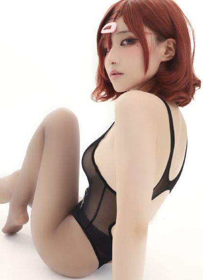 妻子的妹妹韩国_日本电影在线
