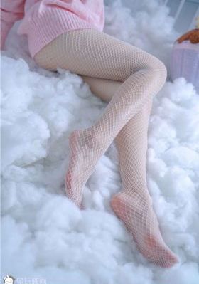 花吃了那女孩_DVD全集免费播放