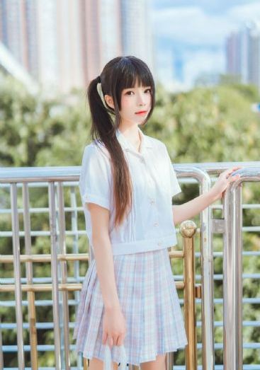 聊斋艳谭之欲焰三娘子_国产剧在线手机播放