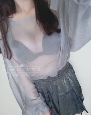 皇家女将国语电影高清完整版_蓝光神马影院手机在线