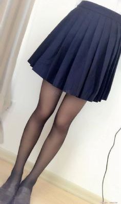 ipx-660桃乃木香奈在线观看_蓝光免费观看电视剧