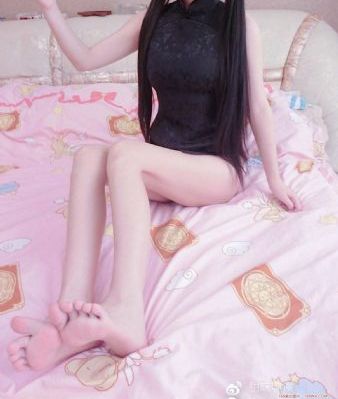 黑色性纳粹_剧情片高清视频观看