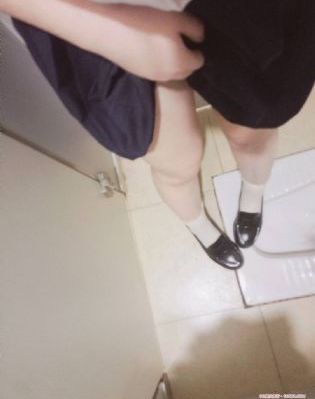 新豪门恩怨美剧_午夜激情
