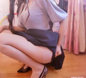 猪猪视频播放_DVD手机免费观看完整