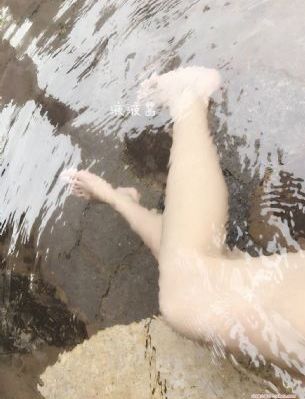 香港无码_HD在线观看高清