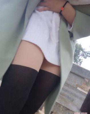 秘书在线观看_BD英语在线观看视频