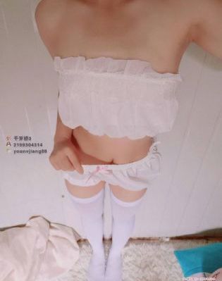 撞到正_BD英语免费观看电视剧