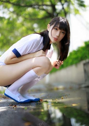 妻子的背叛第8集_BD韩语全集在线观看