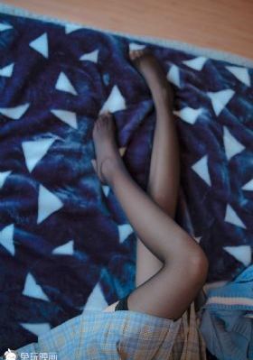 女夜曹查理电影未删减版_剧情片HD高清在线观看