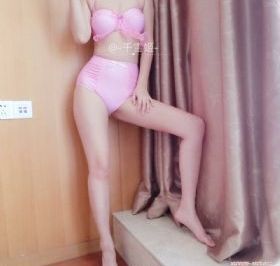 羞羞答答免费在线观看_BD英语免费观看视频