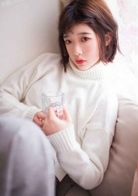 大话腐女_超清电影免费在线