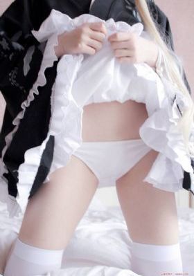 枫与铃loveme免费观看_720高清完整版播放