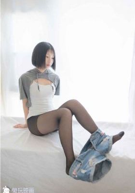 爱的钥匙_韩国电影在线
