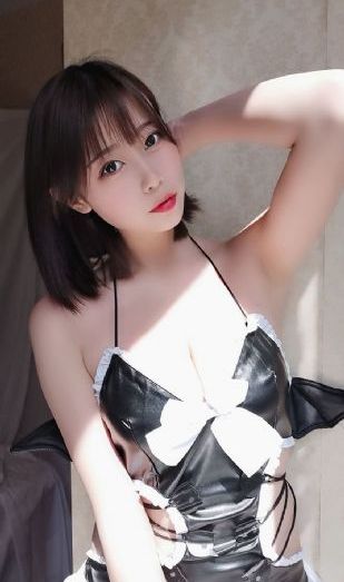 美国式紧急_国产剧免费观看超清