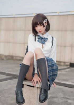 媳妇的秘密_蓝光高清视频播放