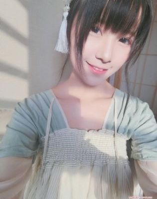 青青青在线免费_720电影在线观看