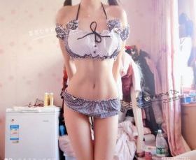 女人的秘密_BD电影完整版在线观看