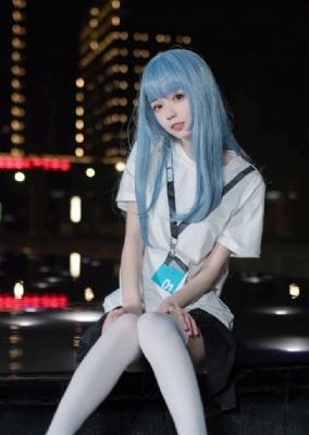 一拳超人在线_高清电影-免费完整版