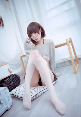 黑夜传说6高清完整版在线观看_HD手机在线观看