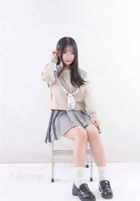 不忠免费观看全集电视剧剧情_BT磁力天堂在线观看高清