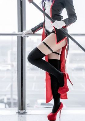 超超超级喜欢你的100个女孩动漫_国语版完整版