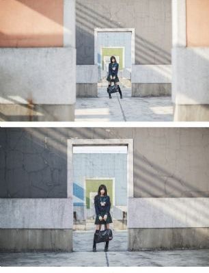 韩国19禁女主播自卫慰www_蓝光最新电影在线观看
