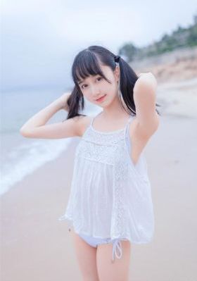 《捆绑贵妇人》在线观看_普通话在线观看