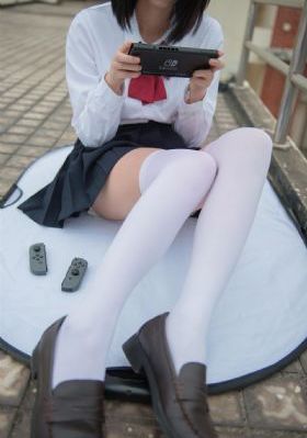 我的警察_720在线播放观看