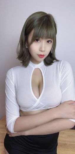 年轻的寡妇_2019国语AV首页