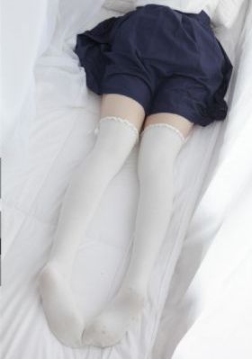 胡桃大战史莱姆完整版_爱奇艺VIP神马影院手机在线