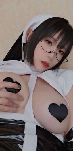 今天高清电影免费看_手机在线免费观看