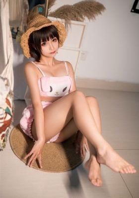 客房服务第2版_剧情片免费在线播放