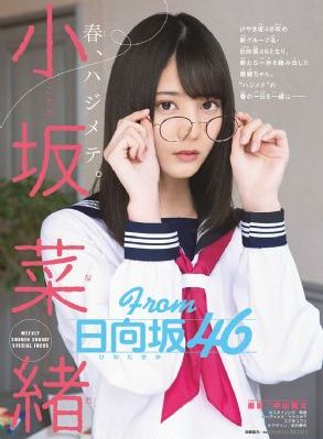 台湾婬乱人间在线观看_BD韩语在线观看电视