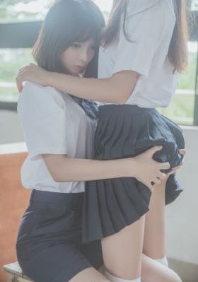 出轨同学2_国产剧电影在线观看