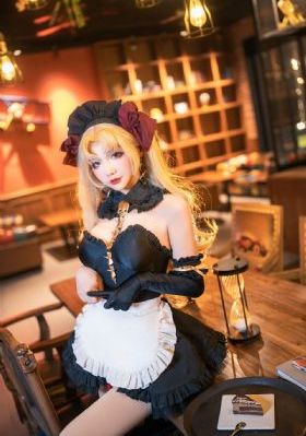 妻子的选择全集免费_BD国语在线视频观看