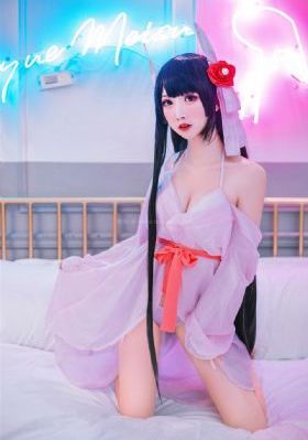 性生活电影韩国_1080神马影院在线