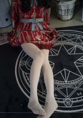 午夜手机看片_超清高清电影在线