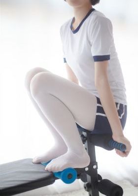 憧憬成为美少女_1080P在线播放观看